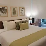 Downtown Stay
