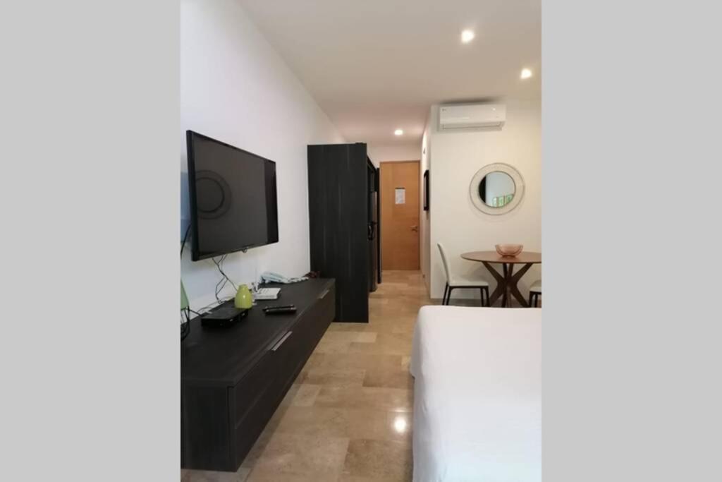 Apartamento Downtown *