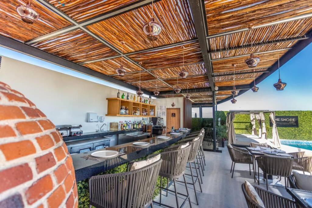 Downtown Apartamento